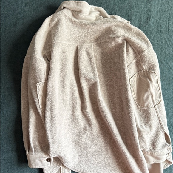 Free People Ruby Jacket - Picture 4 of 6